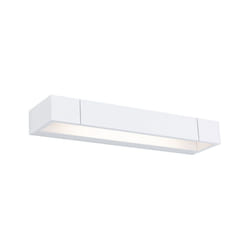 Paulmann Lucille ceiling lighting LED 18 W F
