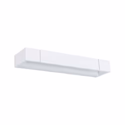Paulmann Lucille ceiling lighting LED 18 W F