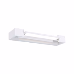 Paulmann Lucille ceiling lighting LED 18 W F