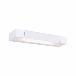 Paulmann Lucille ceiling lighting LED 18 W F - Additional view 4