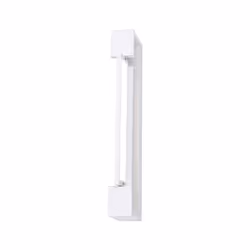 Paulmann Lucille ceiling lighting LED 18 W F - Additional view 5