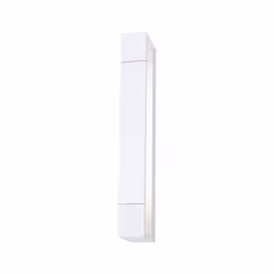 Paulmann Lucille ceiling lighting LED 18 W F - Additional view 6