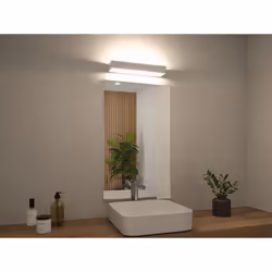 Paulmann Lucille ceiling lighting LED 18 W F - Additional view 7