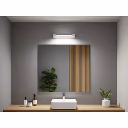 Paulmann Lucille ceiling lighting LED 18 W F - Additional view 8