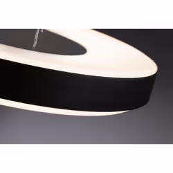 Paulmann Puric Pane suspension lighting Flexible mount LED 22 W - Additional view 4