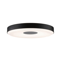 Paulmann Puric Pane ceiling lighting LED 23 W F