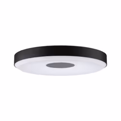 Paulmann Puric Pane ceiling lighting LED 23 W F