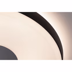 Paulmann Puric Pane ceiling lighting LED 23 W F - Additional view 4