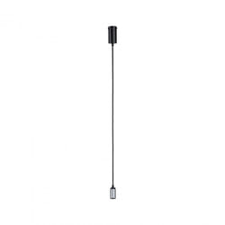 Paulmann Runa suspension lighting Flexible mount GU10 LED 20 W