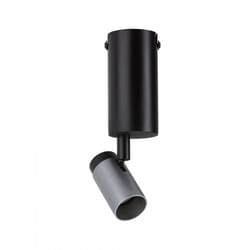 Paulmann Runa ceiling lighting GU10 20 W