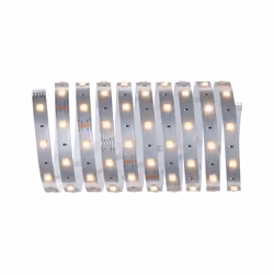 Paulmann MaxLED 250 LED Strip Tunable White Basic Set
