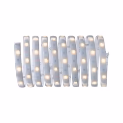 Paulmann MaxLED 250 LED Strip Tunable White Basic Set