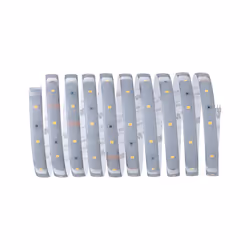 Paulmann MaxLED 250 LED Strip Warm white Basic Set