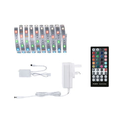 Paulmann MaxLED 250 LED Strip RGBW