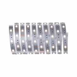 Paulmann MaxLED 250 LED Strip RGBW