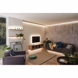 Paulmann MaxLED 250 LED Strip RGBW