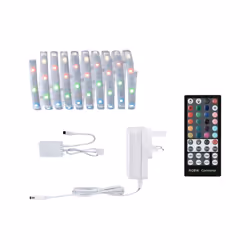 Paulmann MaxLED 250 LED Strip RGBW
