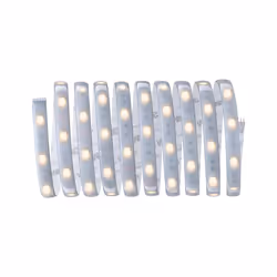 Paulmann MaxLED 250 LED Strip RGBW