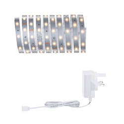 Paulmann MaxLED 250 LED Strip Warm white Basic Set