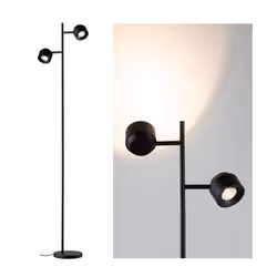 Paulmann LED Floor lamp luminaire