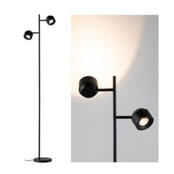 Paulmann LED Floor lamp luminaire