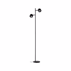 Paulmann LED Floor lamp luminaire