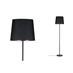 Paulmann 796.12 floor lighting E27