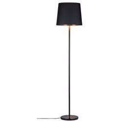 Paulmann 796.12 floor lighting E27