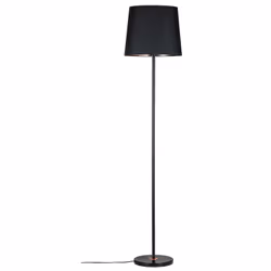 Paulmann 796.12 floor lighting E27