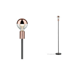 Paulmann 796.14 floor lighting E27