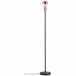 Paulmann 796.14 floor lighting E27