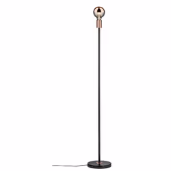Paulmann 796.14 floor lighting E27