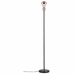 Paulmann 796.14 floor lighting E27 - Additional view 4
