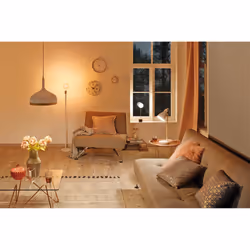 Paulmann 796.14 floor lighting E27 - Additional view 6