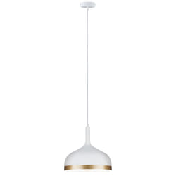 Paulmann 79628 ceiling lighting E27