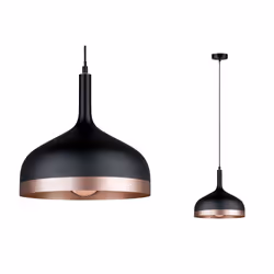 Paulmann 79629 ceiling lighting E27