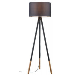 Paulmann 79633 floor lighting E27 20 W