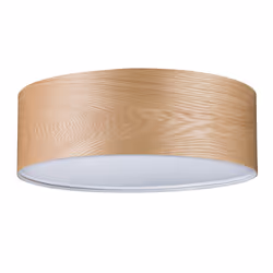 Paulmann 79650, 3 bulb(s), E27, Wood