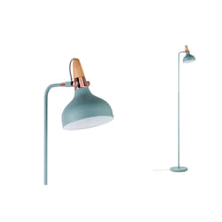 Paulmann 796.54 floor lighting E14