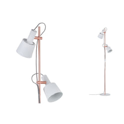 Paulmann 796.60 floor lighting E14