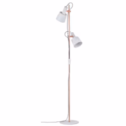 Paulmann 796.60 floor lighting E14