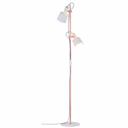 Paulmann 796.60 floor lighting E14 - Additional view 4