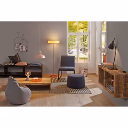 Paulmann 79690 floor lighting E14 20 W - Additional view 3