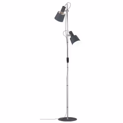 Paulmann 79690 floor lighting E14 20 W - Additional view 5