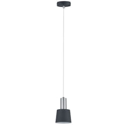 Paulmann 79691 ceiling lighting E14