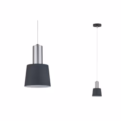Paulmann 79691 ceiling lighting E14
