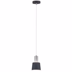 Paulmann 79691 ceiling lighting E14 - Additional view 4