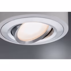 Paulmann Argun ceiling lighting LED - Additional view 2
