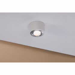 Paulmann Argun ceiling lighting LED - Additional view 3