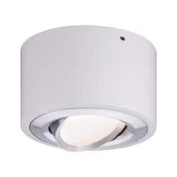 Paulmann Argun ceiling lighting LED - Additional view 4